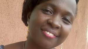 TUKURA Chinweogo. C.