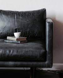 relax with dappercanadian over a nice cortado and a good book cortado coffeeshopvibes couch books coffeeandbooks l coffee and books cortado coffee shop