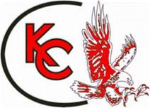 Ravenna Varsity Football @ Kent City