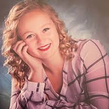 VFW Auxiliary National HQ