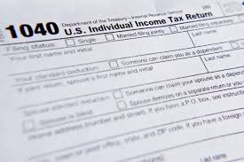 7 Common Tax-Filing Mistakes Americans Make and How to Avoid Them