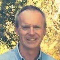 10+ "S Penn" profiles