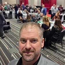 I wanted post some show photos after a very busy December of performing.  Thought I was done for Christmas and then added 4 last minute shows between  Dec. 23rd and Jan 1st!