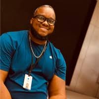 100+ "Watts Jr" profiles