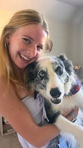 Looking for summer job opportunities like missions or youth work?