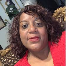 Rosetta Brown Announces Intent to Run for Alderwoman in 4th Ward of Alton