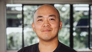 IMD expands in Innovation Depot