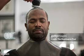 176 Bartlett Ill Stock Photos, High-Res Pictures, and Images