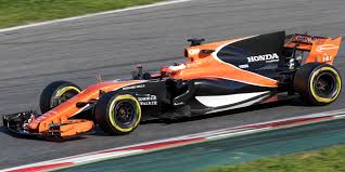 Stoffel vandoorne has been announced as the official reserve driver for the mercedes formula 1 the mclaren duo of fernando alonso and stoffel vandoorne have been penalised for ignoring blue. Datei Stoffel Vandoorne 2017 Catalonia Test 27 Feb 2 Mar Day 4 Jpg Wikipedia