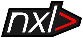Untuk pertama kali ini gue mau posting tentang marlo. Team Nxl Liquipedia Counter Strike Wiki