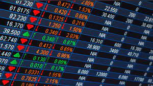 Check spelling or type a new query. Share Market Highlights Sensex Ends 1 030 Points Higher Nifty At 14 982 Banking Stocks Lead Gains Businesstoday
