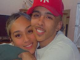 Fundraiser by Faith Pierre : Arturo and Barbara's Wedding