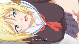 Eroriman 2 Hentai - Free Episodes