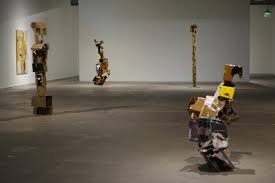 Bildergebnis für Joseph Havel