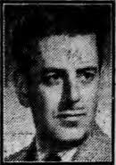 French Fleet Scuttled In Toulon