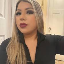 Who can repair my refrigerator in Portland?