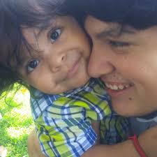 Fany Perez (@fannyperzz)