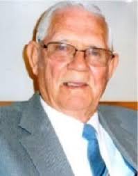 Wade Shaw Obituary (2018)