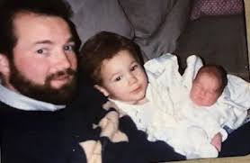 Clay McLeod Obituary