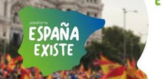 Portugal se encuentra compartiendo frontera con españa, y el resto de sus fronteras son sobre el océano atlántico. Indignacion En Portugal Por El Mapa De Vox Que Lo Incluye Como Territorio Espanol