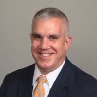 Ray Leahy Email & Phone Number