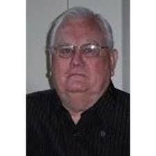 Obituaries and Tribute Walls