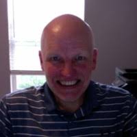 Mick Thompson Email & Phone Number