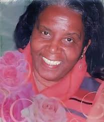 Who Was Chlora Lawrence? Meet Martin Lawrence's Mother and Her Legacy