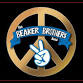 Friday Night Music – Beaker Brothers
