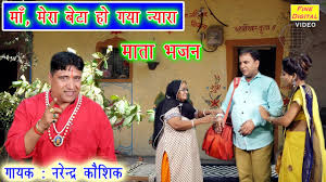 Brand toyota model sera variant petrol year 1995 fuel petrol transmission manual km driven 18,000 km no. à¤¹ à¤® à¤® à¤° à¤¸ à¤¨ à¤² à¤¸ à¤¸à¤° à¤• à¤¬ à¤¤ à¤¸ à¤¸ à¤®à¤¨ à¤ª à¤—à¤² à¤¬à¤¤ à¤µ à¤¸ à¤¹à¤° à¤¯ à¤£à¤µ à¤² à¤•à¤— à¤¤ 2020 Haryanvi Folk Song Youtube