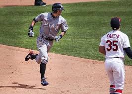 1 Baseball Popular Sports Most Popular Sports Gym Style