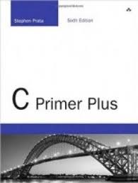 C Primer Plus 6th Edition Developer S Library 6th Edition Pdf C Primer Plus 6th Edition Developer S Library Pdf Download Here Primer Book Blogger Edition