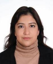 RAZO GODINEZ, LAURA CECILIA