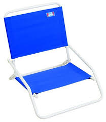 Robot Check Best Beach Chair Sand Chair Beach Chairs