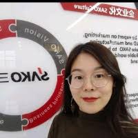 20+ "Ella Yuen" profiles