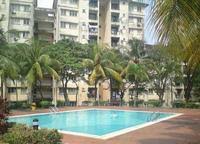 Former sri damansara club formerly known as sri damansara club. Sri Damansara Court Sd9 Property Info Photos Statistics Land