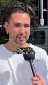 No sabía que la comida de ecuador es así 🤯