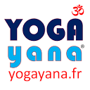 YOGAYANA - Aigues-Vives | Pays Haut Languedoc et Vignobles