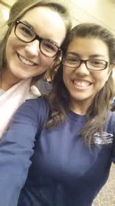 How I Live Unfiltered