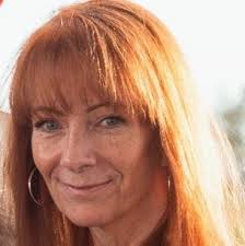 Diane Miller Brock Ray