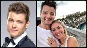 Michael Mealor
