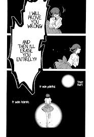 When the machine has reached standby mode, run the following 2 steps. What Is The Joke Behind Fork And Spoon Keywords Anime Manga Stack Exchange