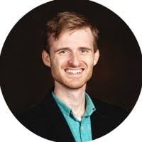 Lloyd Claycomb's Instagram, Twitter & Facebook