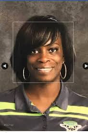 Introduction to Auburn School District Teacher Kelsie Fairfull