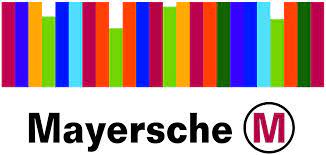 Raiffeisen bank international ag / quartalsbericht. Datei Mayersche Svg Wikipedia