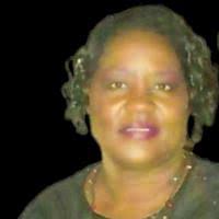 Debra Denise Davis Campbell Obituary (2023)