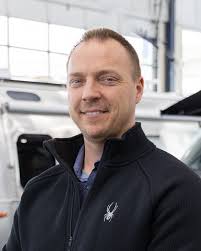 Our Team in Missoula, MT