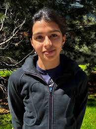 Bryce Lab at the University of Ottawa