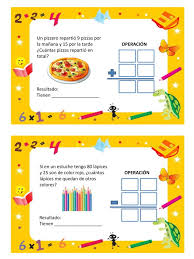 Es importante recodar que este cubo para imprimir se necesitan algunas herramientas específicas como son: Pin En Matematicas Emma