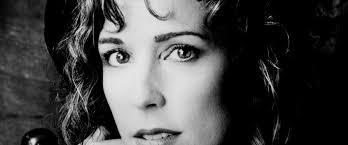 Beth Nielsen Chapman